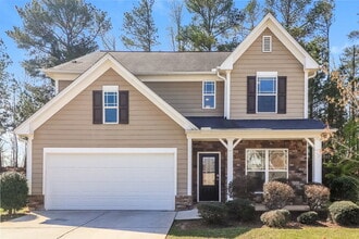 Building Photo - 414 Darbys Run Ct