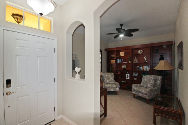 Building Photo - 162 Treviso Ct