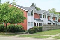 Building Photo - 309 Elgin Ave