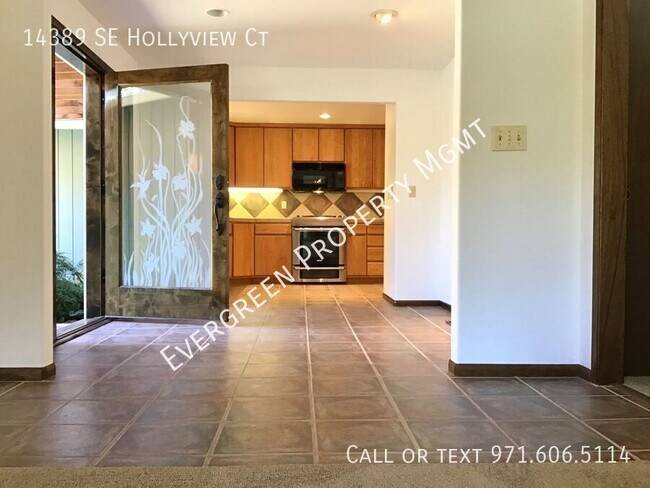 Building Photo - Amazing Damascus Ranch House! $3,195 3BD/2...