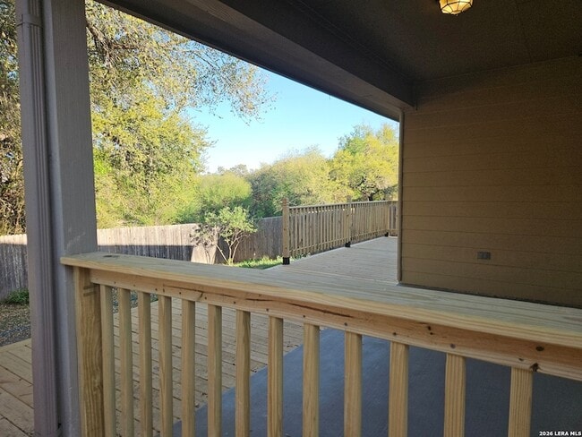 Building Photo - 446 Eastern Phoebe