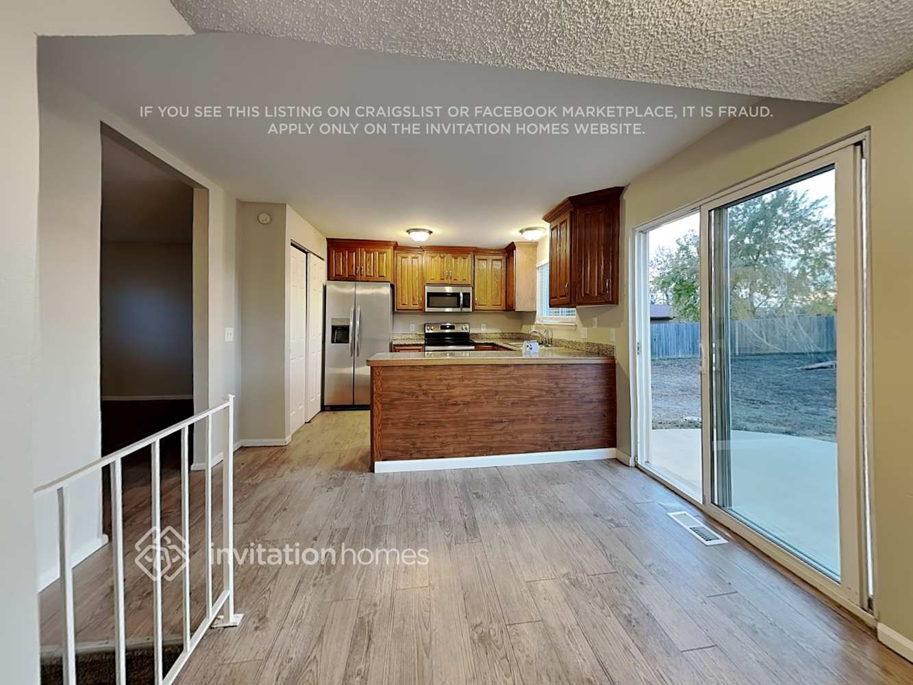 Building Photo - 9241 Albion St