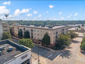 Building Photo - 1270 Strassner Dr