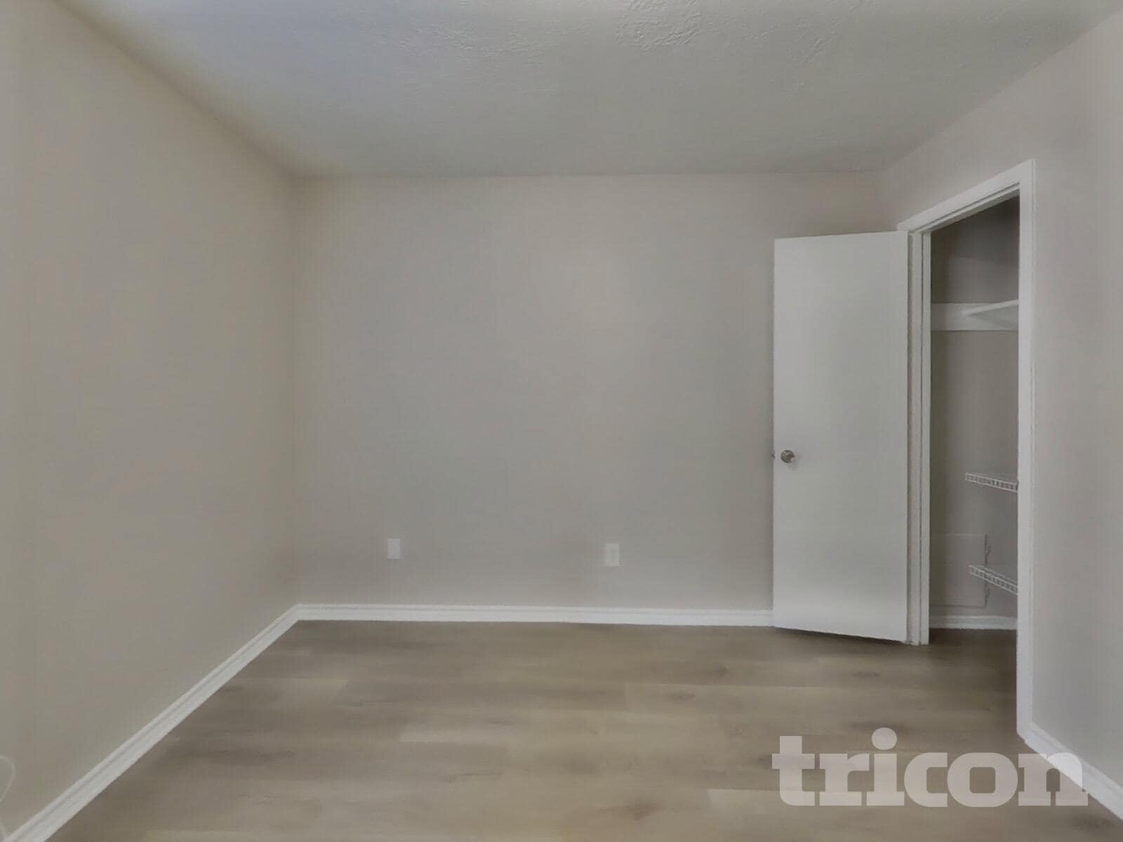 Building Photo - 5907 Misty Meadow St