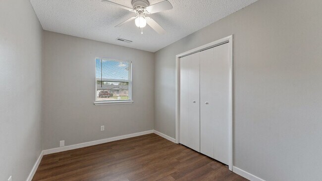 Building Photo - "Charming 3-Bedroom Home on Joye Street wi...