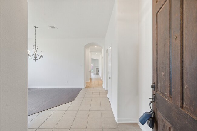 Building Photo - 4647 Wellington Grove Ln