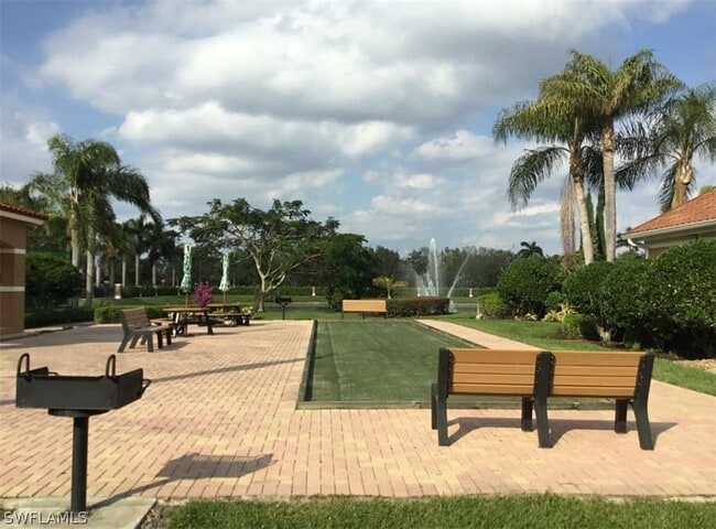 Building Photo - 1810 Florida Club Cir