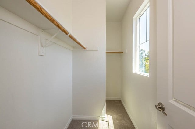 Building Photo - 5041 Menton Ln