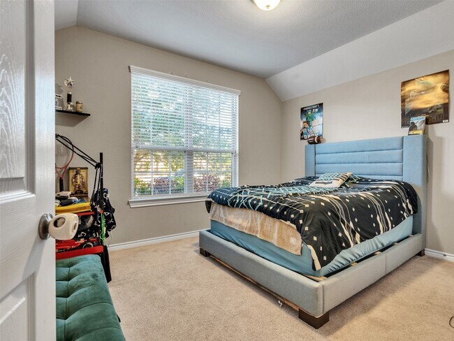 Building Photo - 11119 Mineral Island Ln