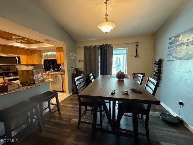 Building Photo - 1109 SW 47th Terrace