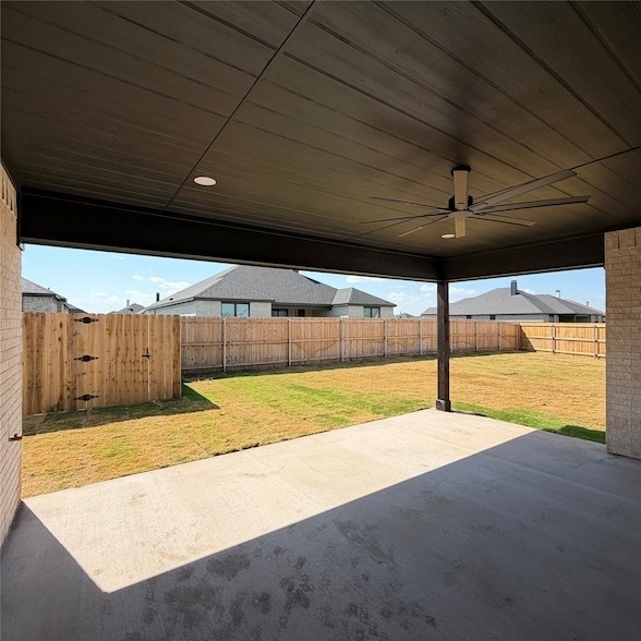 Building Photo - 7802 Enderby Ln