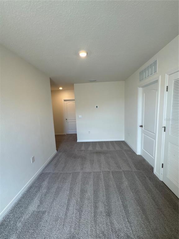 Building Photo - 1795 Brush Crk Rd