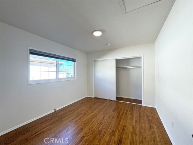 Building Photo - 16407 Graystone Ave