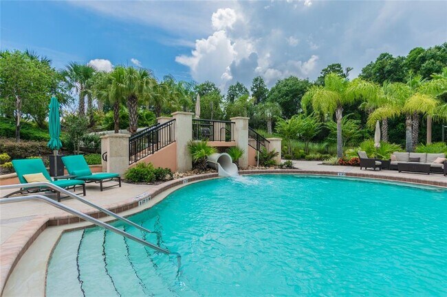 Building Photo - 10457 Canary Isle Dr