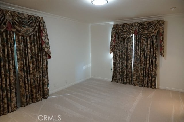 Building Photo - 1200 Oakwood Dr