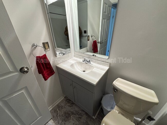 Building Photo - 488 Ashton Green Blvd