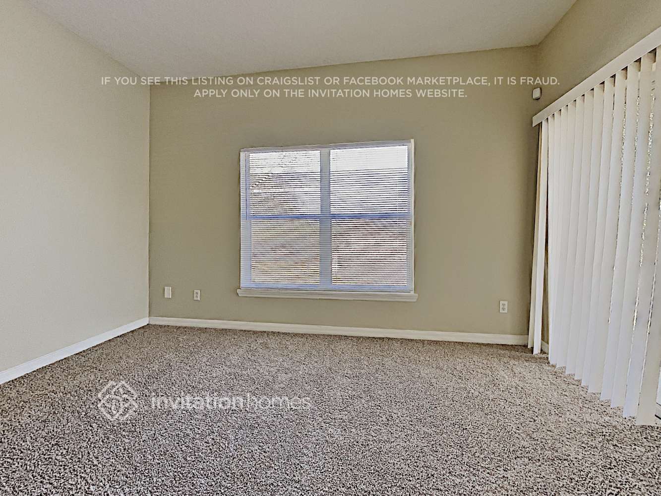 Building Photo - 7557 Rex Hill Trail