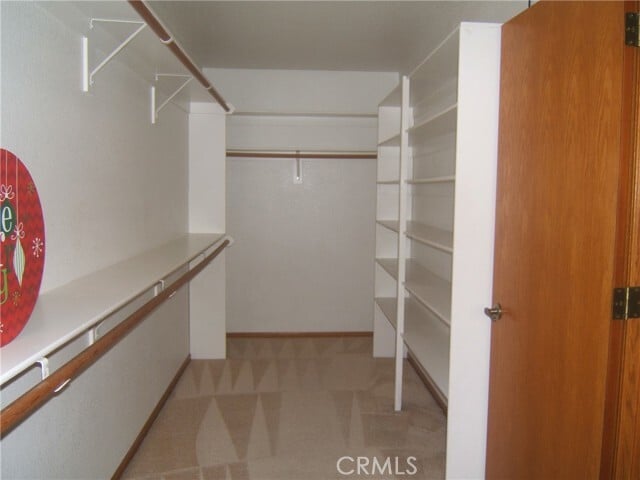 Building Photo - 20180 Ottawa Rd