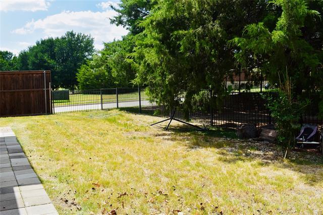 Building Photo - 134 Turnberry Ln
