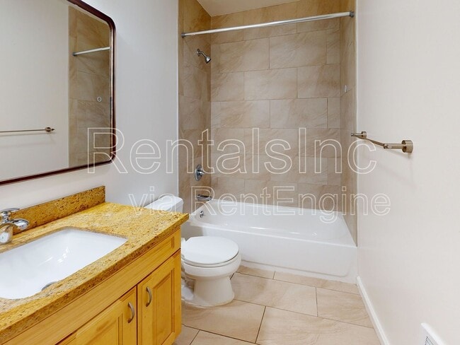 Building Photo - 657 Kansas St