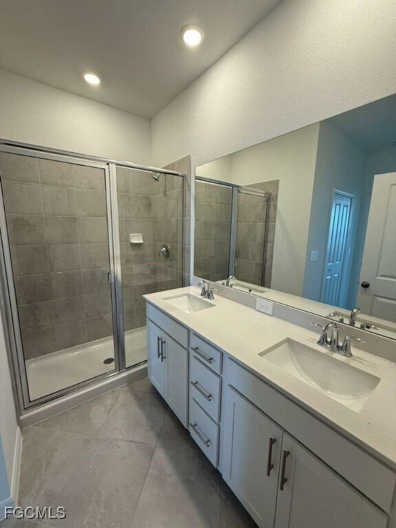 Building Photo - 14887 White Pearl Rd