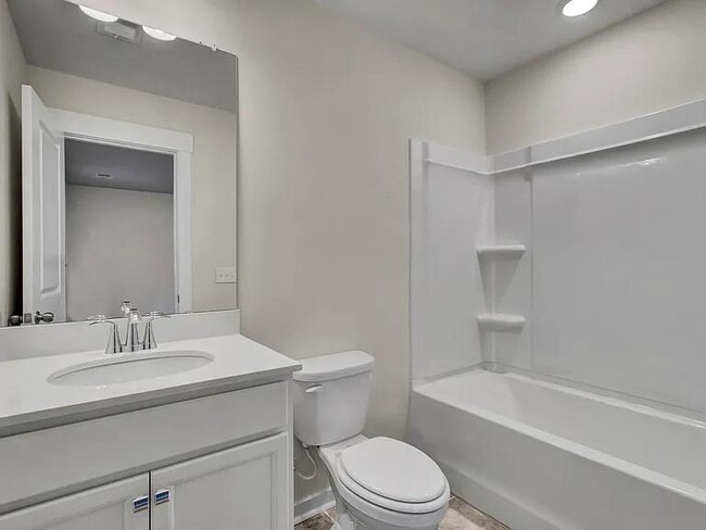 Building Photo - 1046 Old Cypress Run