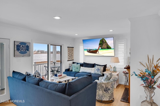 Building Photo - 296 Alabama Ave