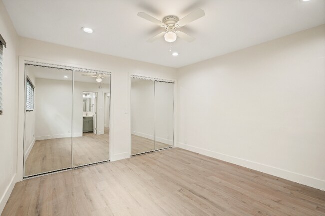 Building Photo - 11461 Albers St