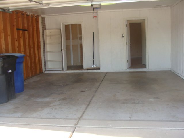 Building Photo - 2698 W McNair St