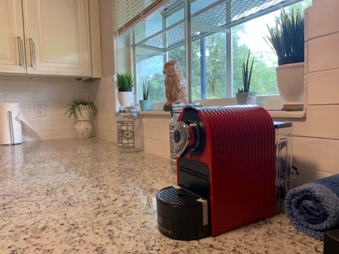 Building Photo - 7161 Balboa Rd