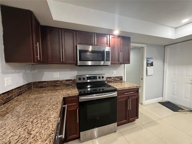 Building Photo - 45 NW 99th St