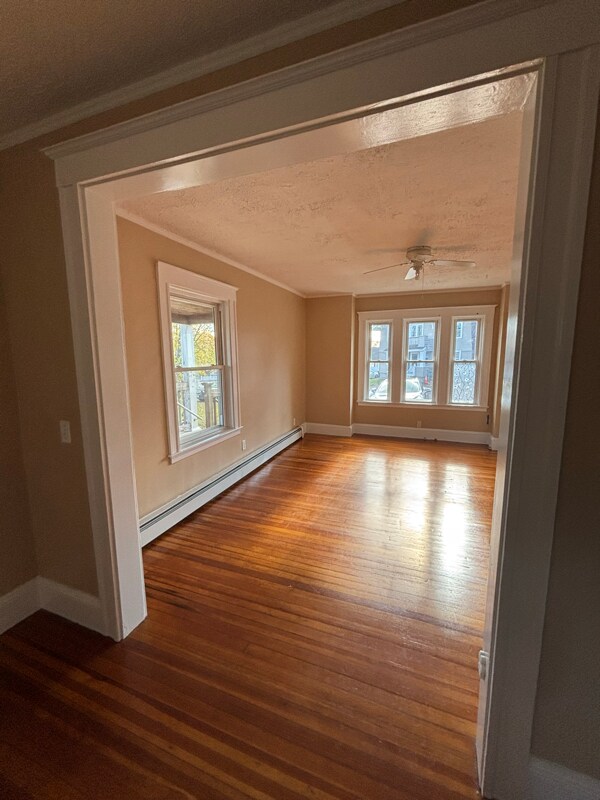 Building Photo - 5 Concord Terrace