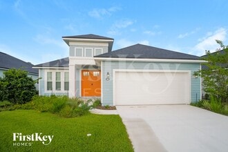 Building Photo - 486 Grand Landings Pkwy