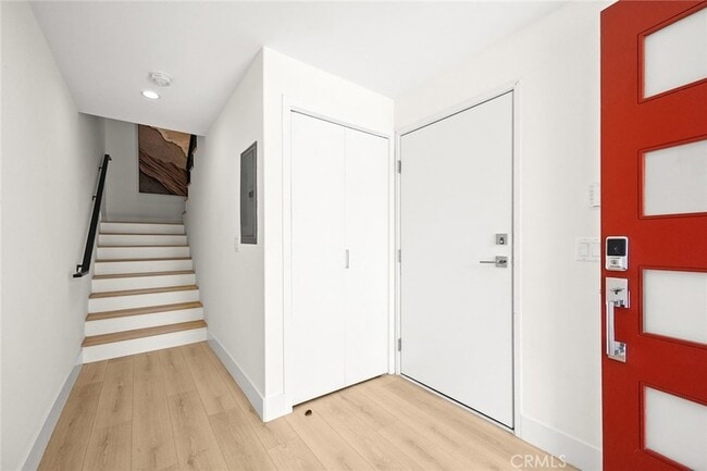 Building Photo - 137 St Francis St