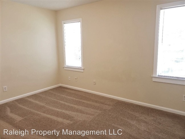 Building Photo - 6128 Spice Ridge Ln