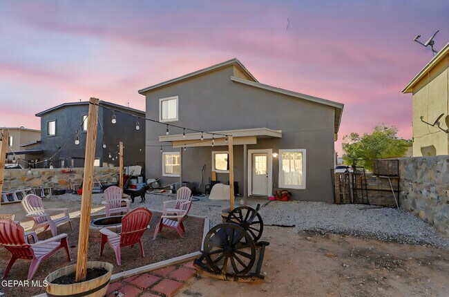 Building Photo - 3178 Matthew Lutz Pl