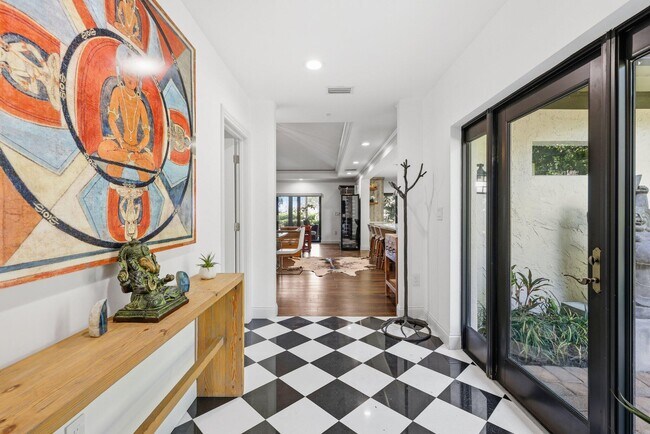 Building Photo - 2835 Polo Island Dr