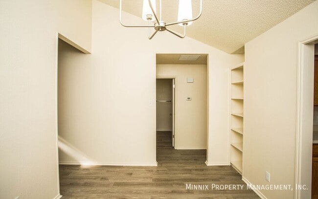 Building Photo - 4118 18th St