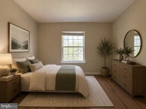Building Photo - 12302 Sleepy Lake Ct