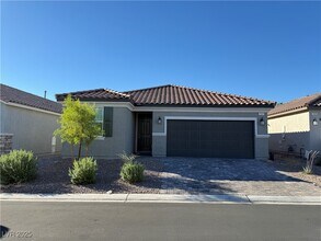 Building Photo - 7317 Copper Grove Ave