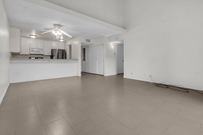 Building Photo - Fresh New Paint for a Bright, Updated Look