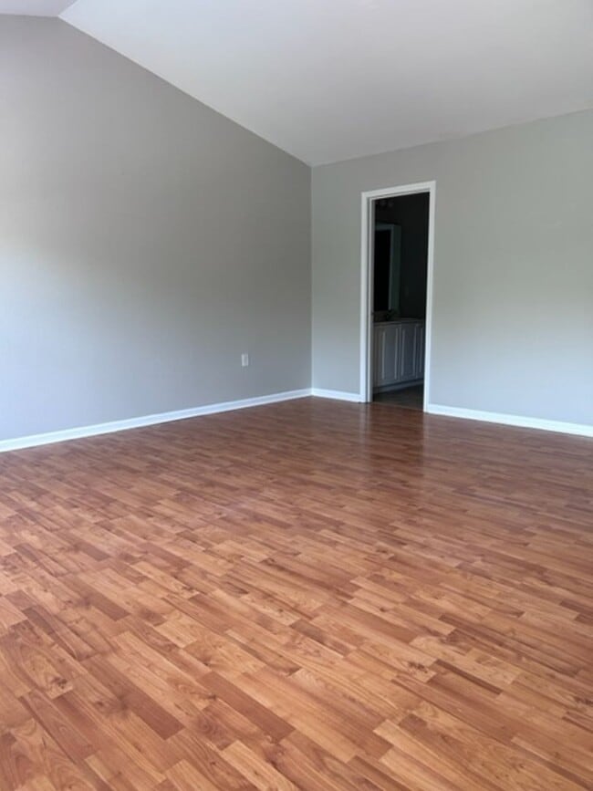 Building Photo - Coming Soon! - Stunning 4 Bedroom Home in Coulwood East Community