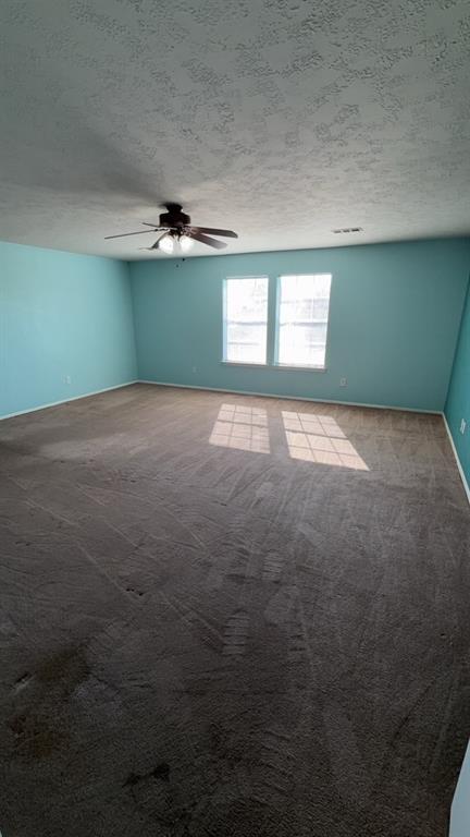 Building Photo - 6014 Pinacle Point