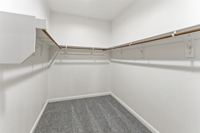 Building Photo - 9749 Serviceberry Ln