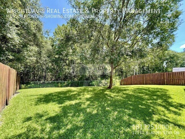 Building Photo - 12510 Blazing Star Dr