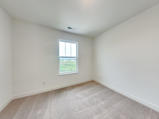 Building Photo - 1712 Mantis Wy