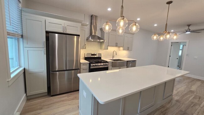 Building Photo - 53 W Eagle St