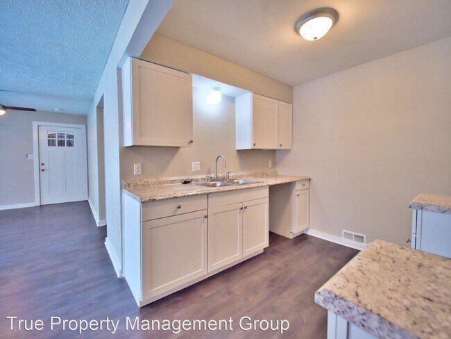 Building Photo - 2 br, 1 bath House - 4472 Abby Creek Lane