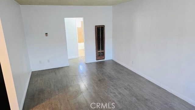 Building Photo - 265 San Marcos St