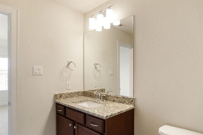 Building Photo - 3212 Prentiss Ln